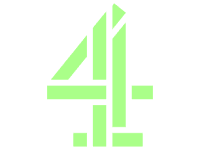 Channel 4