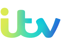itv